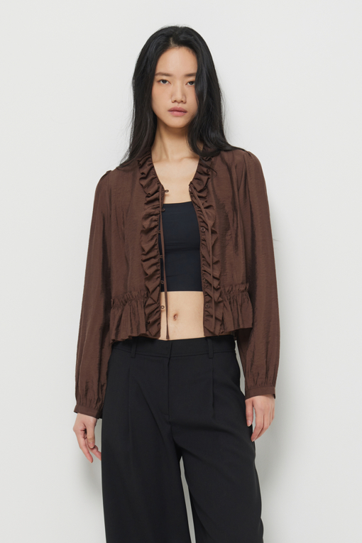 https://img.benettonmall.com/PARTS/KS/26S/SAWSE7631BR_MB_D0.jpg?cb=1782918151