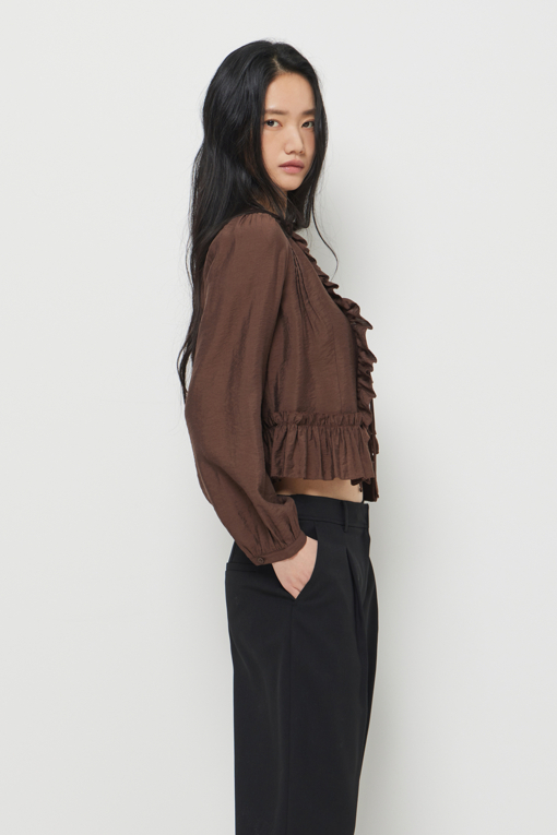 https://img.benettonmall.com/PARTS/KS/26S/SAWSE7631BR_MB_D1.jpg?cb=1778668868