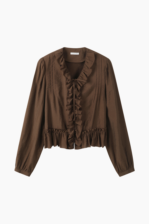 https://img.benettonmall.com/PARTS/KS/26S/SAWSE7631BR_MB_D10.jpg?cb=1778668868