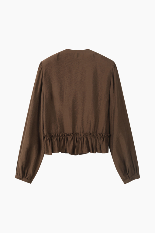 https://img.benettonmall.com/PARTS/KS/26S/SAWSE7631BR_MB_D11.jpg?cb=1778668868