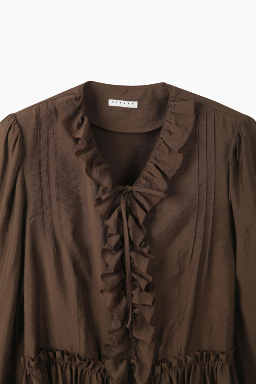 https://img.benettonmall.com/PARTS/KS/26S/SAWSE7631BR_MB_D12.jpg?cb=1778668868