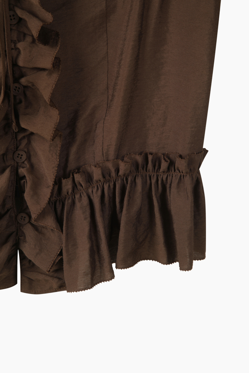 https://img.benettonmall.com/PARTS/KS/26S/SAWSE7631BR_MB_D13.jpg?cb=1778668868
