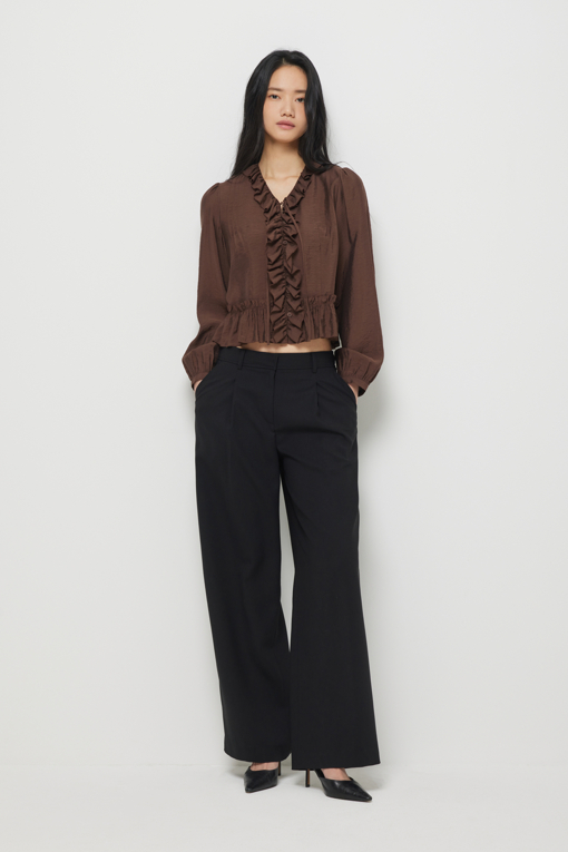https://img.benettonmall.com/PARTS/KS/26S/SAWSE7631BR_MB_D5.jpg?cb=1778668868