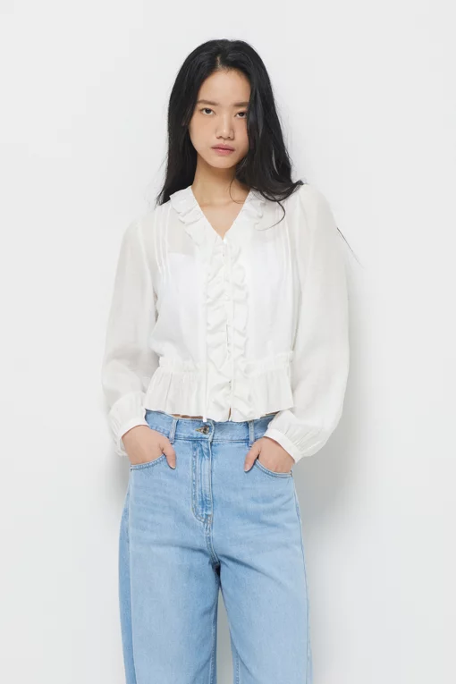 https://img.benettonmall.com/PARTS/KS/26S/SAWSE7631WH_MB.jpg?cb=1778668868