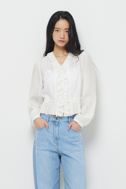 https://img.benettonmall.com/PARTS/KS/26S/SAWSE7631WH_MB_D0.jpg?cb=1782918151