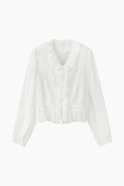 https://img.benettonmall.com/PARTS/KS/26S/SAWSE7631WH_MB_D10.jpg?cb=1778668868