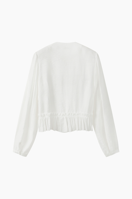 https://img.benettonmall.com/PARTS/KS/26S/SAWSE7631WH_MB_D11.jpg?cb=1778668868