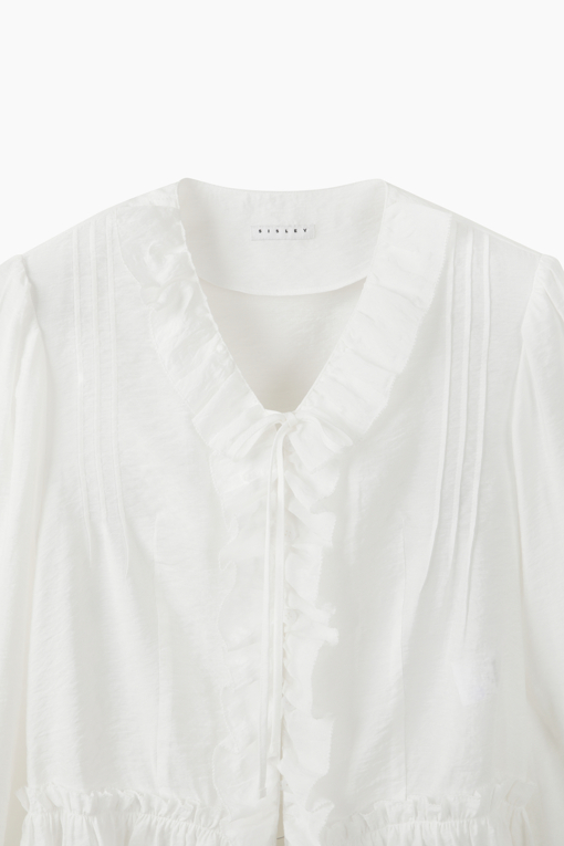 https://img.benettonmall.com/PARTS/KS/26S/SAWSE7631WH_MB_D12.jpg?cb=1778668868