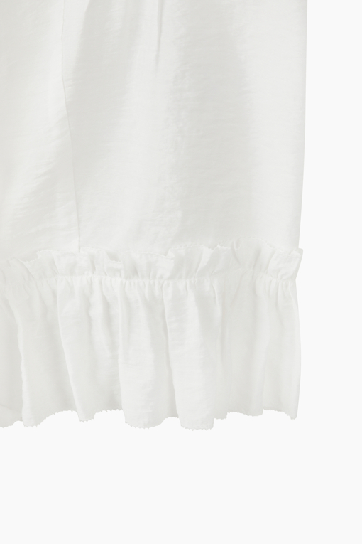 https://img.benettonmall.com/PARTS/KS/26S/SAWSE7631WH_MB_D13.jpg?cb=1778668868