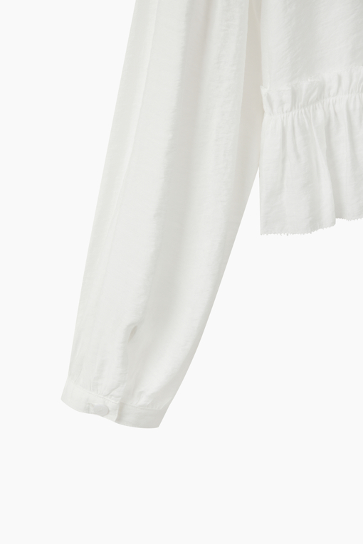 https://img.benettonmall.com/PARTS/KS/26S/SAWSE7631WH_MB_D14.jpg?cb=1778668868