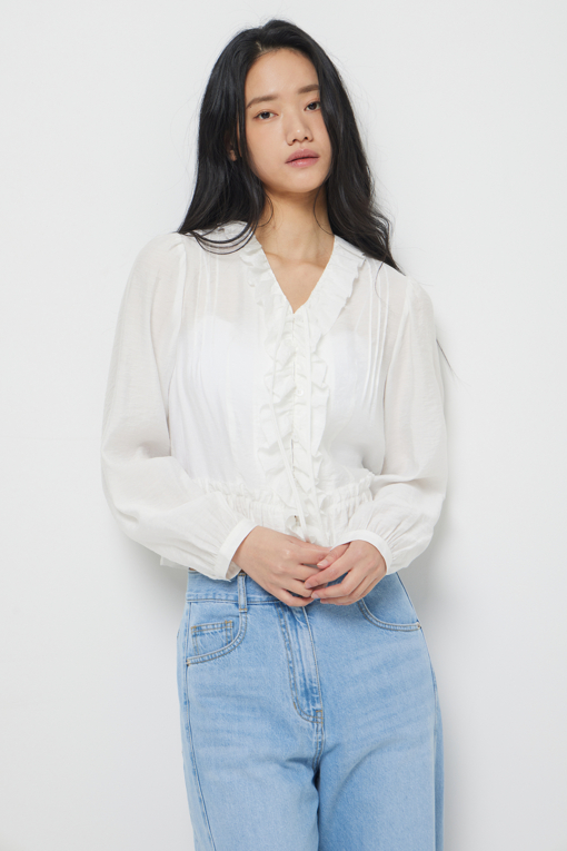 https://img.benettonmall.com/PARTS/KS/26S/SAWSE7631WH_MB_D3.jpg?cb=1778668868