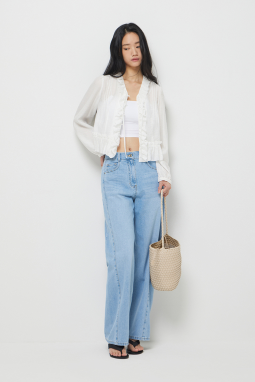 https://img.benettonmall.com/PARTS/KS/26S/SAWSE7631WH_MB_D5.jpg?cb=1778668868