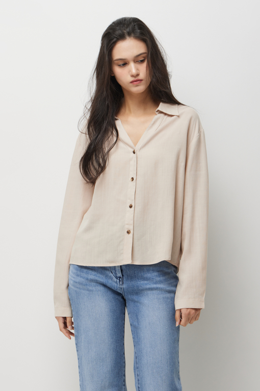 https://img.benettonmall.com/PARTS/KS/26S/SAWSE9631BE_MB_D0.jpg?cb=1782918151