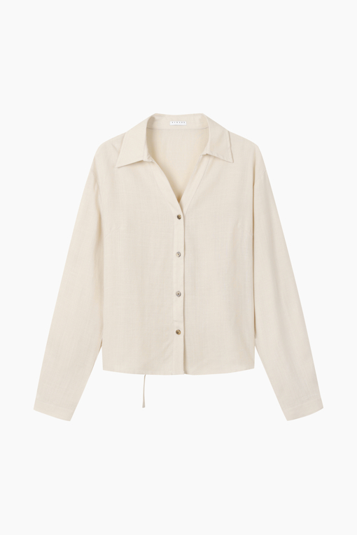 https://img.benettonmall.com/PARTS/KS/26S/SAWSE9631BE_MB_D10.jpg?cb=1778668868