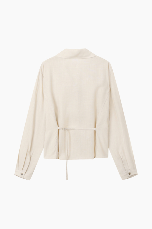 https://img.benettonmall.com/PARTS/KS/26S/SAWSE9631BE_MB_D11.jpg?cb=1778668868