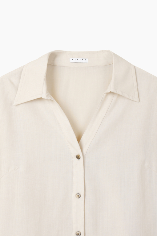 https://img.benettonmall.com/PARTS/KS/26S/SAWSE9631BE_MB_D12.jpg?cb=1778668868