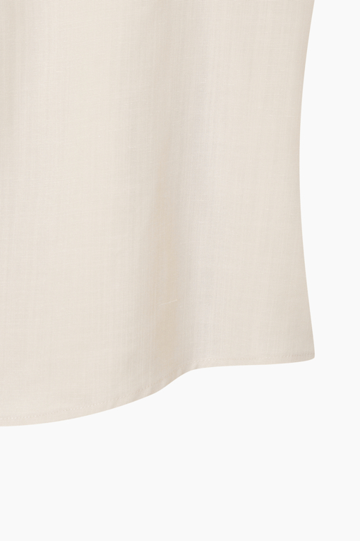 https://img.benettonmall.com/PARTS/KS/26S/SAWSE9631BE_MB_D13.jpg?cb=1778668868