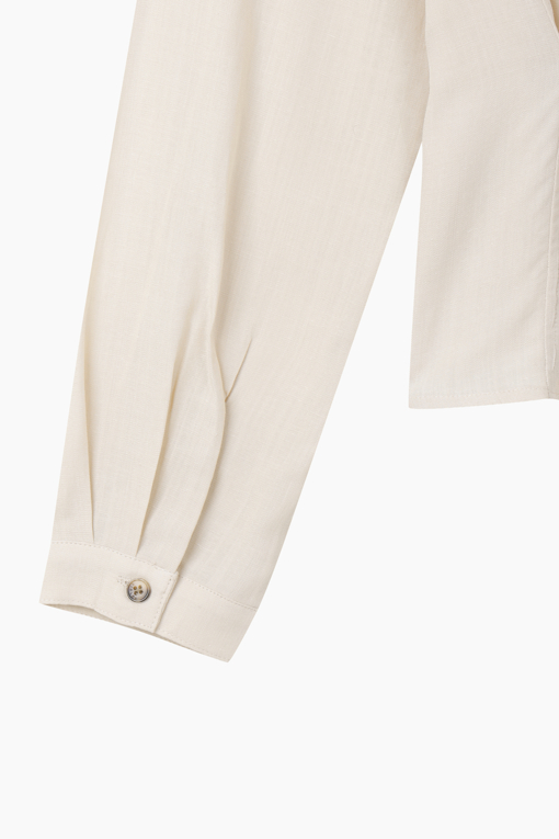 https://img.benettonmall.com/PARTS/KS/26S/SAWSE9631BE_MB_D14.jpg?cb=1778668868