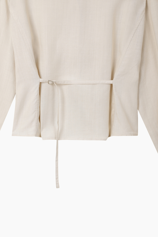 https://img.benettonmall.com/PARTS/KS/26S/SAWSE9631BE_MB_D15.jpg?cb=1778668868