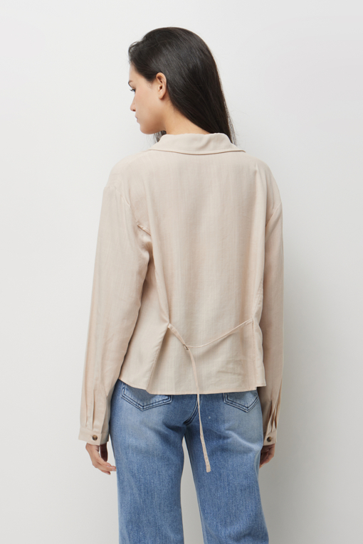https://img.benettonmall.com/PARTS/KS/26S/SAWSE9631BE_MB_D2.jpg?cb=1778668868