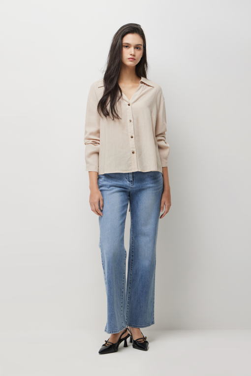 https://img.benettonmall.com/PARTS/KS/26S/SAWSE9631BE_MB_D5.jpg?cb=1778668868