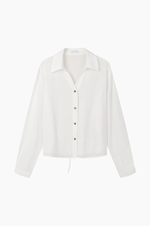 https://img.benettonmall.com/PARTS/KS/26S/SAWSE9631WH_MB_D10.jpg?cb=1778668868