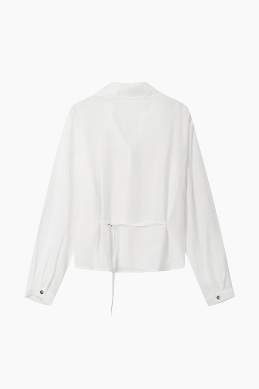 https://img.benettonmall.com/PARTS/KS/26S/SAWSE9631WH_MB_D11.jpg?cb=1778668868