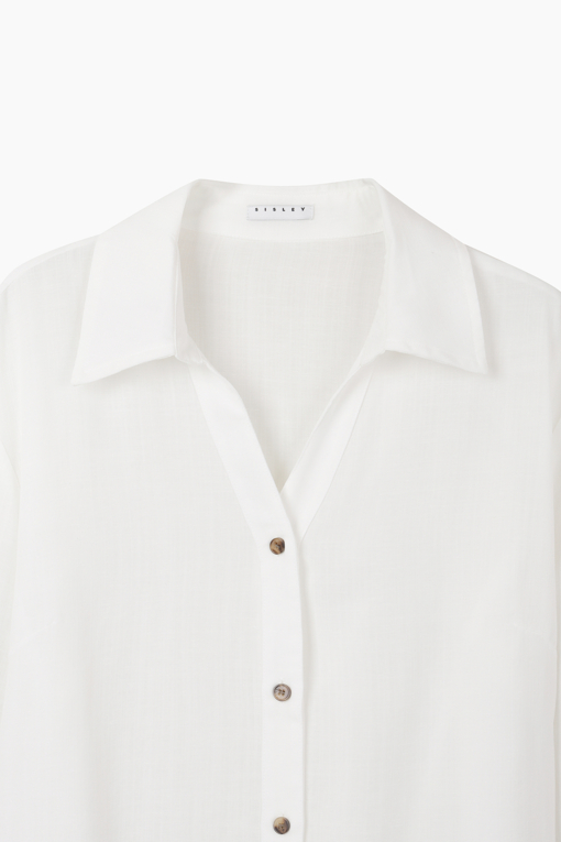 https://img.benettonmall.com/PARTS/KS/26S/SAWSE9631WH_MB_D12.jpg?cb=1778668868