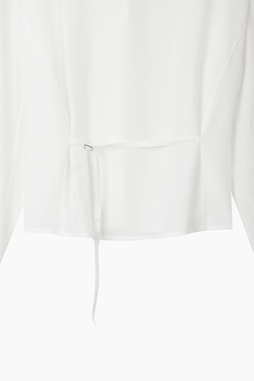 https://img.benettonmall.com/PARTS/KS/26S/SAWSE9631WH_MB_D15.jpg?cb=1778668868