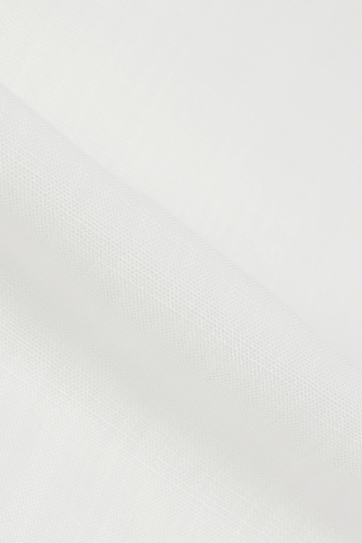 https://img.benettonmall.com/PARTS/KS/26S/SAWSE9631WH_MB_D16.jpg?cb=1778668868