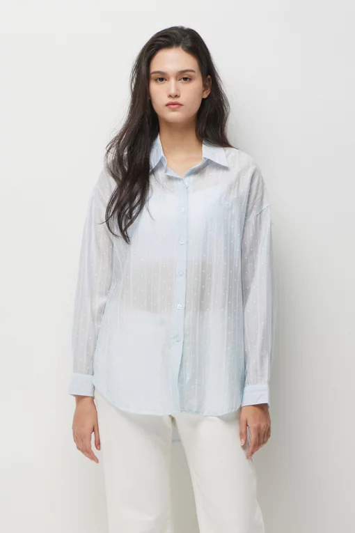 https://img.benettonmall.com/PARTS/KS/26S/SAWSZ1631BL_MB.jpg?cb=1778668868