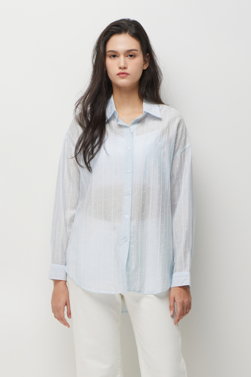 https://img.benettonmall.com/PARTS/KS/26S/SAWSZ1631BL_MB_D0.jpg?cb=1782918151