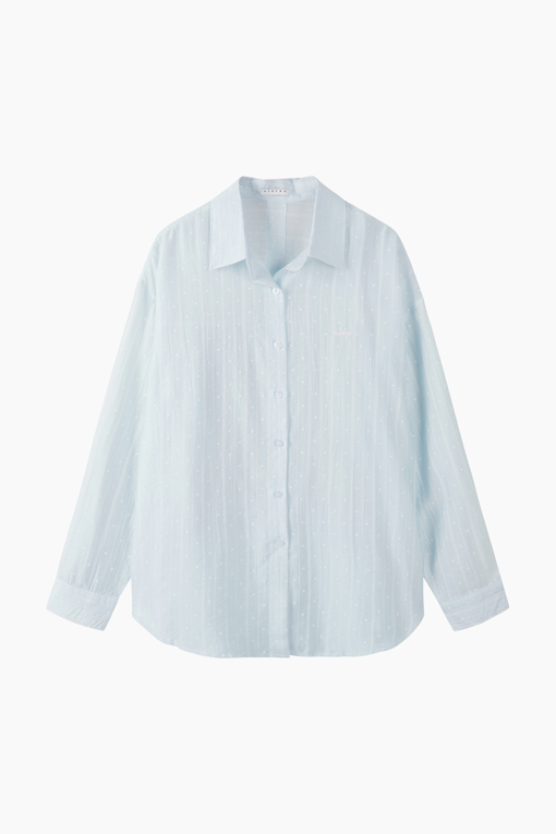 https://img.benettonmall.com/PARTS/KS/26S/SAWSZ1631BL_MB_D10.jpg?cb=1778668868