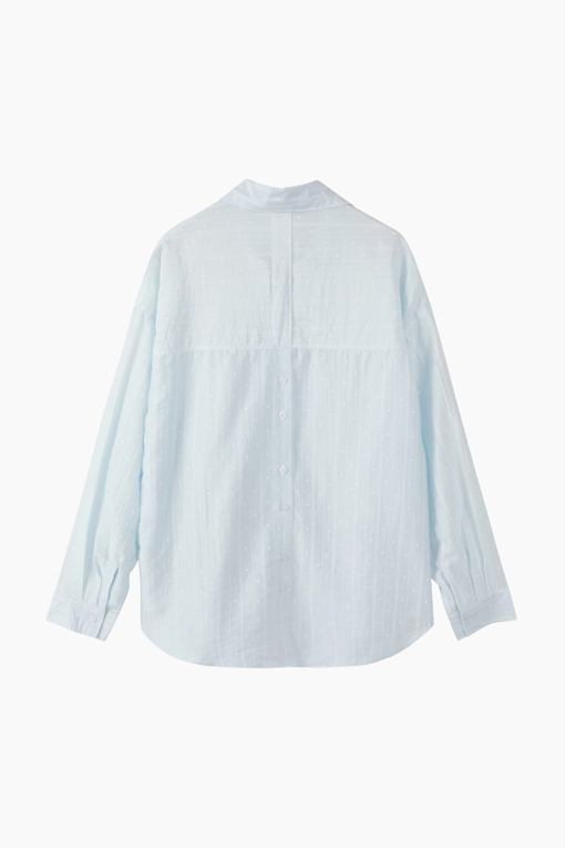 https://img.benettonmall.com/PARTS/KS/26S/SAWSZ1631BL_MB_D11.jpg?cb=1778668868