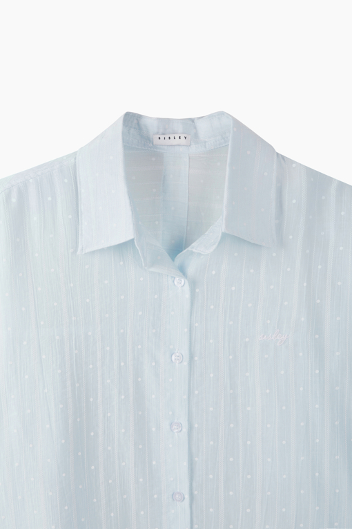 https://img.benettonmall.com/PARTS/KS/26S/SAWSZ1631BL_MB_D12.jpg?cb=1778668868