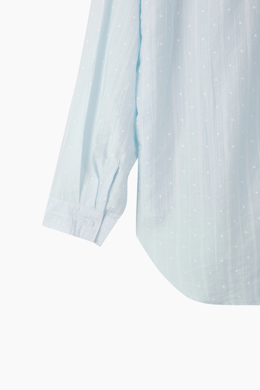 https://img.benettonmall.com/PARTS/KS/26S/SAWSZ1631BL_MB_D15.jpg?cb=1778668868