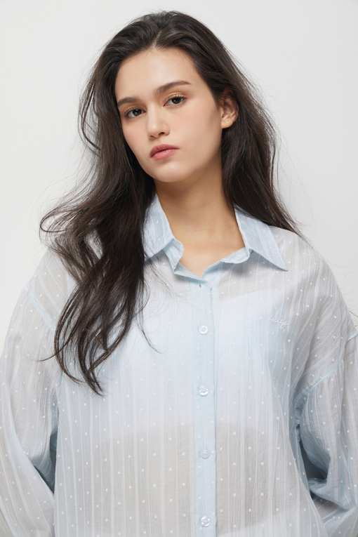 https://img.benettonmall.com/PARTS/KS/26S/SAWSZ1631BL_MB_D3.jpg?cb=1778668868