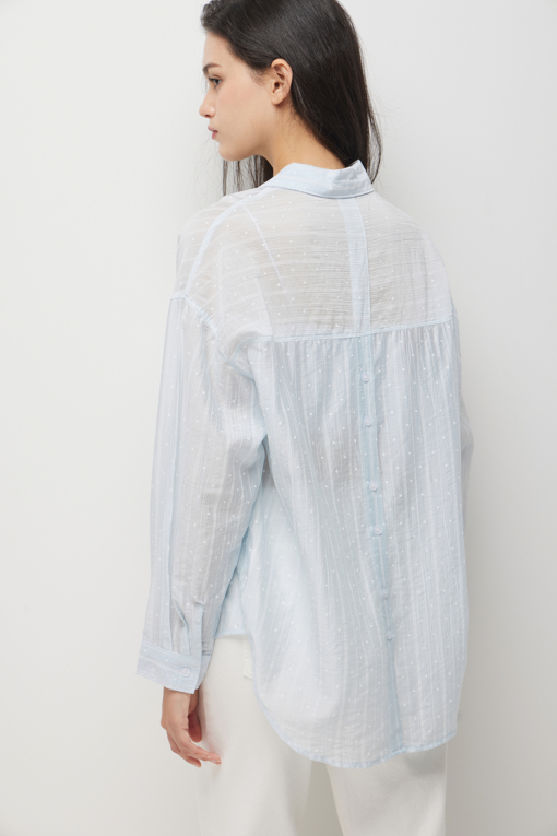 https://img.benettonmall.com/PARTS/KS/26S/SAWSZ1631BL_MB_D4.jpg?cb=1778668868
