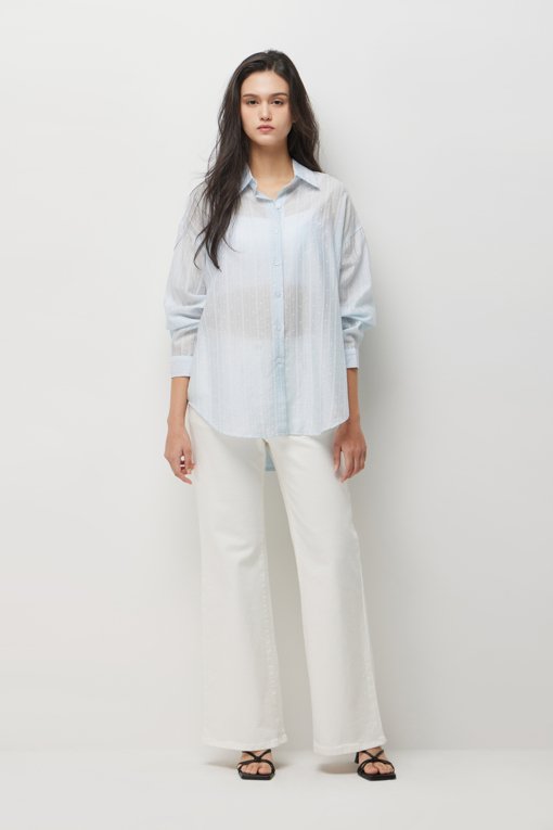 https://img.benettonmall.com/PARTS/KS/26S/SAWSZ1631BL_MB_D5.jpg?cb=1778668868