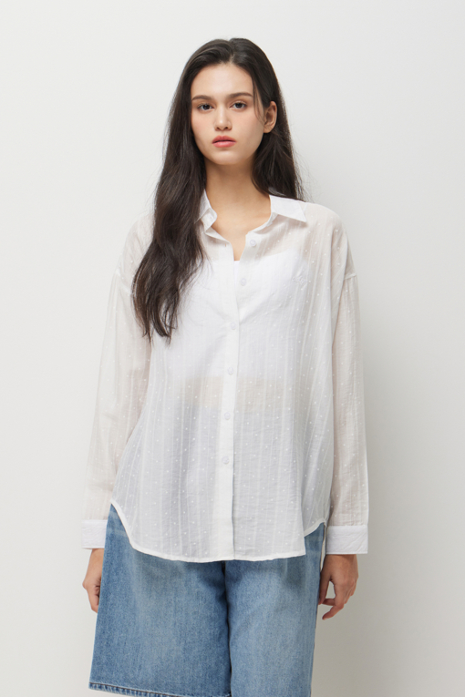 https://img.benettonmall.com/PARTS/KS/26S/SAWSZ1631WH_MB_D0.jpg?cb=1782918151