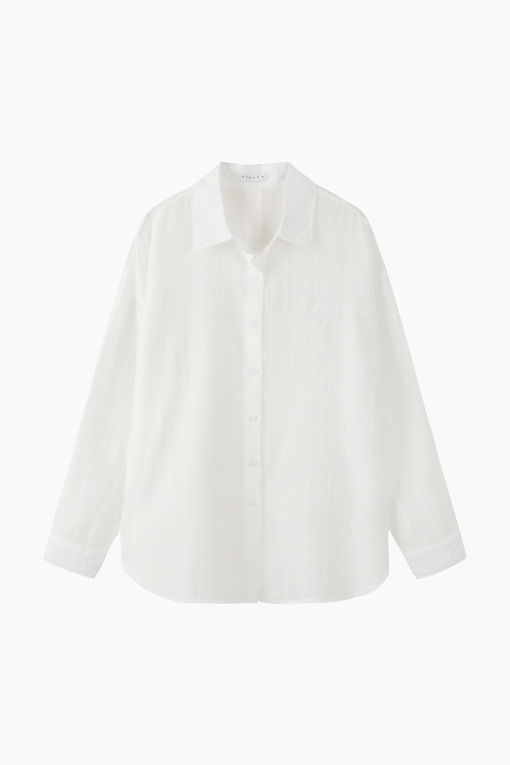 https://img.benettonmall.com/PARTS/KS/26S/SAWSZ1631WH_MB_D10.jpg?cb=1778668868