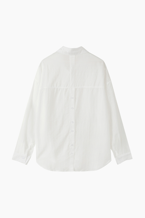 https://img.benettonmall.com/PARTS/KS/26S/SAWSZ1631WH_MB_D11.jpg?cb=1778668868