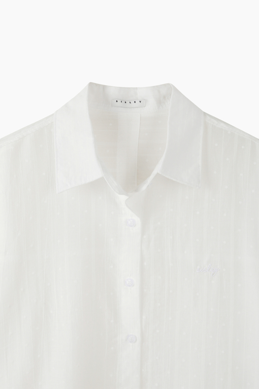 https://img.benettonmall.com/PARTS/KS/26S/SAWSZ1631WH_MB_D12.jpg?cb=1778668868