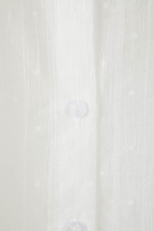 https://img.benettonmall.com/PARTS/KS/26S/SAWSZ1631WH_MB_D13.jpg?cb=1778668868