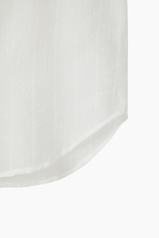 https://img.benettonmall.com/PARTS/KS/26S/SAWSZ1631WH_MB_D15.jpg?cb=1778668868
