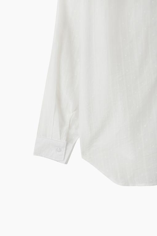 https://img.benettonmall.com/PARTS/KS/26S/SAWSZ1631WH_MB_D16.jpg?cb=1778668868
