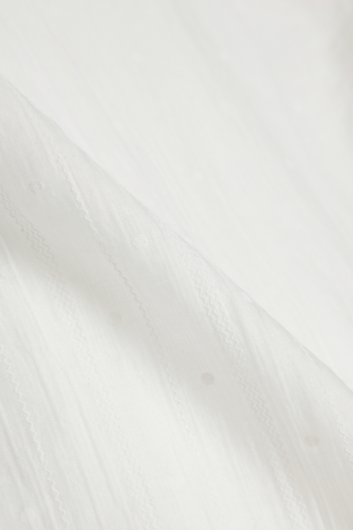 https://img.benettonmall.com/PARTS/KS/26S/SAWSZ1631WH_MB_D17.jpg?cb=1778668868