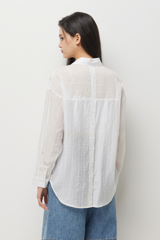 https://img.benettonmall.com/PARTS/KS/26S/SAWSZ1631WH_MB_D2.jpg?cb=1778668868
