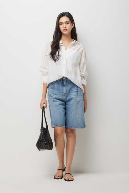 https://img.benettonmall.com/PARTS/KS/26S/SAWSZ1631WH_MB_D5.jpg?cb=1778668868