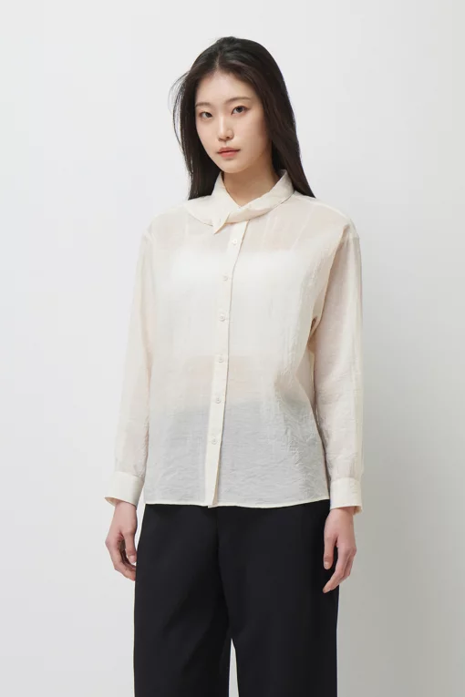 https://img.benettonmall.com/PARTS/KS/26S/SAWSZ2611CR_MB.jpg?cb=1782918151